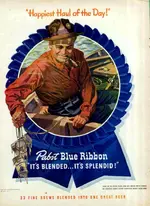 pbr1.webp