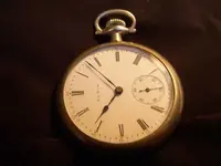 Pocketwatch 001.webp