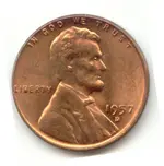 1957 D Filled B - Compressed.webp