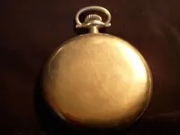 Pocketwatch 002.webp