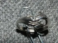 HELPING HANDS.webp