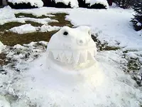 snowhead2005.webp