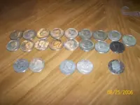 coin.webp