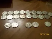 coin1.webp