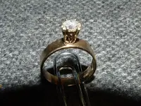 BEACH BLING 2.webp