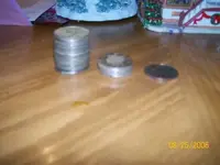 coin2.webp