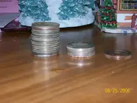 coin4.webp