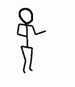 dancing_figure.gif dancing_figure.gif