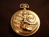 Pocketwatch 003.webp