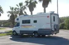 motorhome.webp