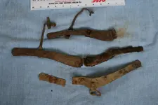 ironstraps 002.webp