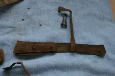 ironstraps 003.webp