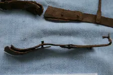 ironstraps 004.webp