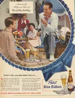 Pabst hope.webp