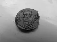 seal.webp