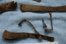 ironstraps 005.webp