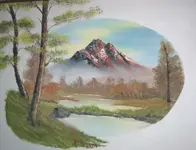 Oval Design Croped.webp