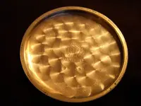 Pocketwatch 004.webp