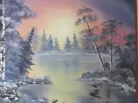 Sunset.webp