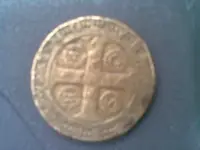 coins1.webp