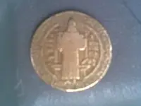 coins2.webp