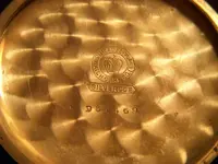 Pocketwatch 005.webp
