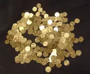 quarters.webp