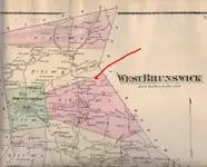 !!!!!!!!_1_.webp !!!!!!!!_1_.webp