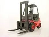 forklift.webp