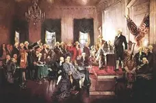 Scene_at_the_Signing_of_the_Constitution_of_the_United_States.webp