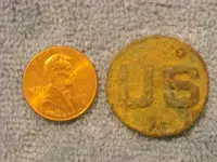 US-button-1.webp