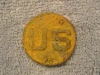 US-button-3.webp