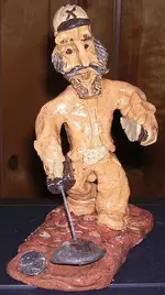 Treasure Hunter #1.webp