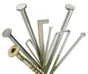 offset nails.webp