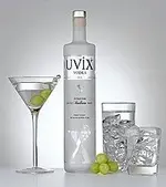 UVIX w Glasses & Grapes 3.webp
