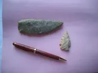 arrowheads 009.webp
