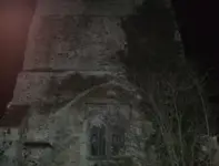 cold_christmas_church_ghost_photos_02832-484x369.webp