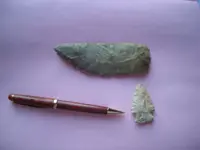 arrowheads 010.webp