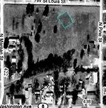map2.webp