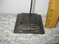 desk1 (Small).webp