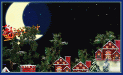 sleighs1.gif