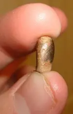 bullet4.webp