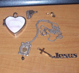 finds 2.gif