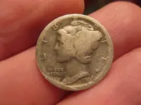 Dime.webp