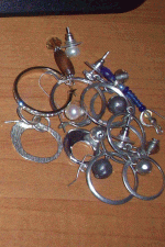 finds 3.gif