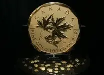 gold coin.webp