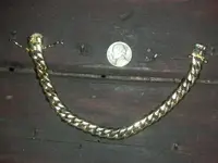 bracelet 001.webp