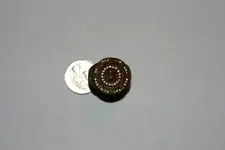 ring2 001.webp