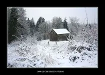 barn.webp
