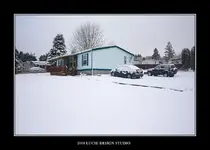 house2.webp